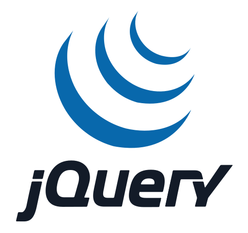 jQuery Logo